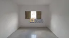 Foto 29 de Sobrado com 3 Quartos à venda, 163m² em Parque Marajoara, Santo André