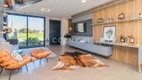 Foto 4 de Casa de Condomínio com 3 Quartos à venda, 148m² em Sans Souci, Eldorado do Sul