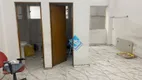 Foto 4 de Ponto Comercial para alugar, 82m² em Piraporinha, Diadema