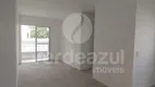 Foto 5 de Apartamento com 2 Quartos à venda, 55m² em Jardim Santo Antonio, Hortolândia