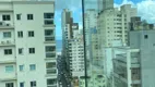 Foto 2 de Apartamento com 3 Quartos à venda, 126m² em Meia Praia, Itapema