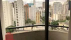 Foto 4 de Sala Comercial para alugar, 45m² em Itaim Bibi, São Paulo