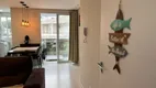 Foto 17 de Apartamento com 2 Quartos à venda, 61m² em Palmas do Arvoredo, Governador Celso Ramos