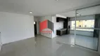Foto 3 de Apartamento com 2 Quartos para alugar, 81m² em Parque Residencial Aquarius, São José dos Campos