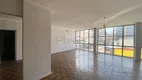 Foto 2 de Apartamento com 3 Quartos à venda, 205m² em Centro, Campinas