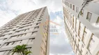 Foto 42 de Apartamento com 3 Quartos à venda, 104m² em Vila Madalena, São Paulo
