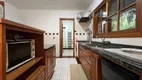 Foto 6 de Casa com 3 Quartos à venda, 276m² em Vila Suzana, Canela
