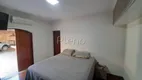 Foto 14 de Casa com 3 Quartos à venda, 190m² em Jardim Novo Campos Elíseos, Campinas