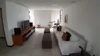 Foto 7 de Casa de Condomínio com 6 Quartos à venda, 1200m² em Catu de Abrantes Abrantes, Camaçari