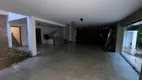 Foto 58 de Sobrado com 4 Quartos para alugar, 550m² em Jardim São Caetano, São Caetano do Sul