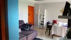 Foto 3 de Apartamento com 2 Quartos à venda, 71m² em Jaguaribe, Osasco