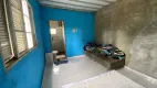 Foto 25 de Fazenda/Sítio com 3 Quartos à venda, 70m² em Balneário Gaivota, Itanhaém