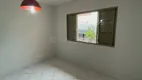 Foto 26 de Sobrado com 3 Quartos à venda, 205m² em Vila Marumby, Maringá