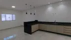 Foto 8 de Apartamento com 2 Quartos à venda, 86m² em Jardim Noêmia, Franca