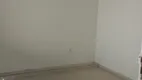 Foto 22 de Casa de Condomínio com 3 Quartos para alugar, 120m² em Tomba, Feira de Santana