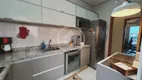 Foto 11 de Apartamento com 2 Quartos à venda, 78m² em Jardim Anhanguéra, Ribeirão Preto
