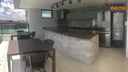 Foto 13 de Apartamento com 3 Quartos à venda, 175m² em Santa Mônica, Feira de Santana