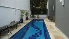 Foto 21 de Apartamento com 3 Quartos à venda, 80m² em Rio Branco, Porto Alegre