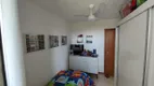 Foto 5 de Apartamento com 3 Quartos à venda, 96m² em Jardim Camburi, Vitória