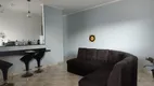 Foto 5 de Casa com 3 Quartos à venda, 130m² em Jardim Umuarama, Itanhaém