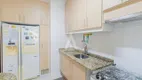 Foto 4 de Apartamento com 3 Quartos à venda, 83m² em Atiradores, Joinville