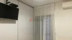 Foto 29 de Apartamento com 2 Quartos à venda, 164m² em Moema, São Paulo