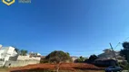 Foto 2 de Lote/Terreno à venda, 1755m² em Terras de Sao Carlos, Jundiaí