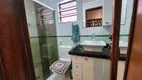 Foto 8 de Apartamento com 2 Quartos à venda, 62m² em Rudge Ramos, São Bernardo do Campo