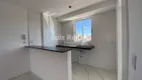 Foto 12 de Apartamento com 3 Quartos à venda, 80m² em Ana Lucia, Sabará