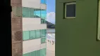 Foto 3 de Apartamento com 2 Quartos à venda, 90m² em Centro, Balneário Camboriú