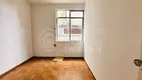 Foto 14 de Apartamento com 3 Quartos à venda, 105m² em Tijuca, Rio de Janeiro