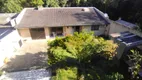 Foto 2 de Casa com 4 Quartos à venda, 640m² em Santo Inácio, Curitiba