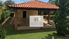 Foto 18 de Casa de Condomínio com 3 Quartos à venda, 118m² em Parque Rural Fazenda Santa Cândida, Campinas