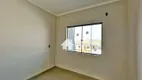 Foto 10 de Sobrado com 3 Quartos à venda, 98m² em Universitário, Cascavel