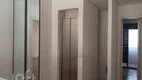 Foto 27 de Apartamento com 5 Quartos à venda, 513m² em Itaim Bibi, São Paulo