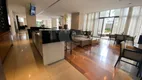 Foto 65 de Apartamento com 1 Quarto à venda, 68m² em Brooklin, São Paulo