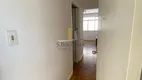 Foto 29 de Apartamento com 2 Quartos para alugar, 80m² em Bela Vista, São Paulo