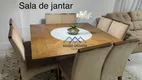 Foto 30 de Apartamento com 3 Quartos à venda, 130m² em Jardim Ana Maria, Jundiaí