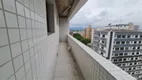 Foto 19 de Apartamento com 3 Quartos à venda, 97m² em Vila Tupi, Praia Grande