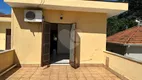 Foto 5 de Sobrado com 3 Quartos à venda, 196m² em Vila Ipojuca, São Paulo