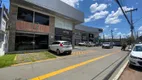 Foto 9 de Ponto Comercial para alugar, 74m² em Setor Sul, Goiânia