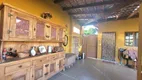 Foto 20 de Casa de Condomínio com 3 Quartos à venda, 100m² em Santo Afonso, Vargem Grande Paulista
