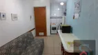 Foto 2 de Flat com 1 Quarto à venda, 25m² em Vila Nova, Cabo Frio