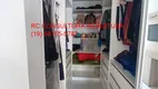 Foto 15 de Casa de Condomínio com 3 Quartos à venda, 180m² em Jardim Esplanada, Indaiatuba