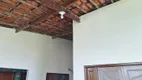 Foto 9 de Casa com 7 Quartos à venda, 350m² em Barra Mar, Barra de São Miguel