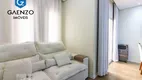Foto 17 de Apartamento com 3 Quartos à venda, 115m² em Santo Antônio, Osasco