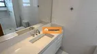 Foto 17 de Apartamento com 4 Quartos à venda, 192m² em Caputera, Arujá