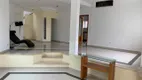 Foto 4 de Casa de Condomínio com 3 Quartos à venda, 280m² em Sao Paulo II, Cotia