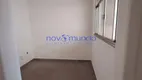 Foto 17 de Casa com 3 Quartos à venda, 120m² em Bonsucesso, Rio de Janeiro