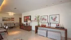 Foto 3 de Apartamento com 4 Quartos à venda, 180m² em Belvedere, Belo Horizonte